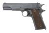 Fine U.S. Model 1911 Pistol by Colt - 2