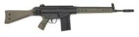 Springfield Armory Inc.-D.C. Industries SAR-8 Semi-Auto Rifle