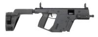 Excellent Kriss Vector SDP Semi-Auto Pistol