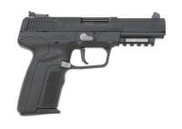 FNH-USA Five Seven USG Semi-Auto Pistol