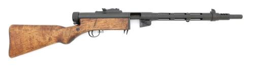 TNW Inc. Suomi M31 Semi-Auto Carbine