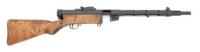 TNW Inc. Suomi M31 Semi-Auto Carbine