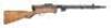 TNW Inc. Suomi M31 Semi-Auto Carbine