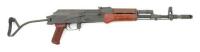 Century Arms Tantal Sporter Semi-Auto Carbine