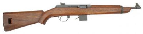 Extremely Rare Smith and Wesson Experimental Prototype Semi-Auto Carbine