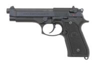 Beretta M9 Special Edition Semi-Auto Pistol