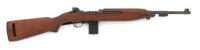 U.S. M1 Carbine by Inland Division