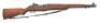 U.S. M1 Garand Rifle by Springfield Armory