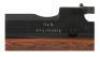 British No. 5 Bolt Action Carbine by BSA Shirley - 2