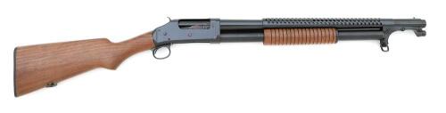 Norinco Model 97 Slide Action Trench Shotgun