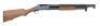 Norinco Model 97 Slide Action Trench Shotgun