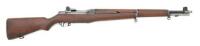 U.S. M1 Garand Rifle by Springfield Armory