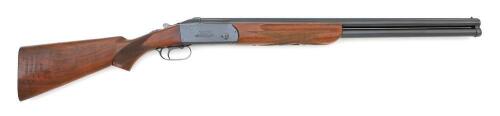 Remington Model 32 Skeet Over Under Shotgun