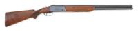 Remington Model 32 Skeet Over Under Shotgun