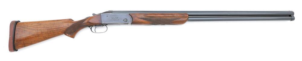 Remington Model 32S Over Under Shotgun