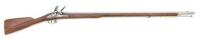 David Pedersoli Second Pattern Brown Bess Flintlock Musket