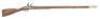 David Pedersoli Second Pattern Brown Bess Flintlock Musket