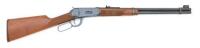 Winchester Model 94 XTR Big Bore Lever Action Carbine