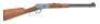 Winchester Model 94 XTR Big Bore Lever Action Carbine