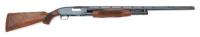 Winchester Model 12 Trap Slide Action Shotgun