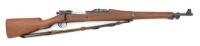 U.S. Model 1903 Bolt Action Rifle by Springfield Armory