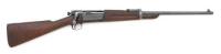 U.S. Model 1896 Krag Bolt Action Carbine