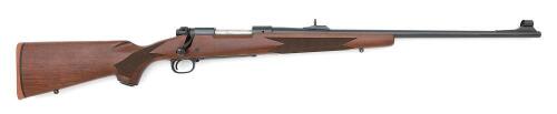 Excellent Winchester Model 70 XTR Sporter Bolt Action Rifle