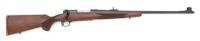 Excellent Winchester Model 70 XTR Sporter Bolt Action Rifle