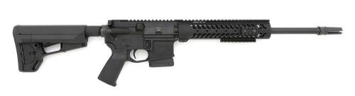 Good Time Outdoors Core 15 Semi-Auto Carbine