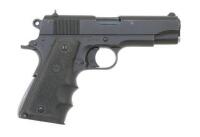 Colt Model 1991A1 Combat Commander Semi-Auto Pistol