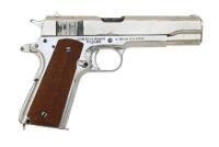 U.S. Model 1911A1 Semi-Auto Pistol by Ithaca