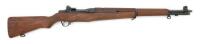 ADI Lithgow M1 Garand Rifle