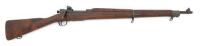 U.S. Model 1903-A3 Bolt Action Rifle by Smith Corona