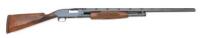 Winchester Model 12 Trap Special Order Slide Action Shotgun