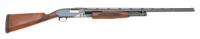 Winchester Model 12 Trap Slide Action Shotgun