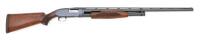 Winchester Model 12 Trap Slide Action Shotgun