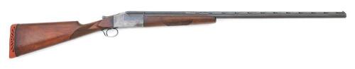 Ithaca Victory Grade Single Barrel Trap Shotgun