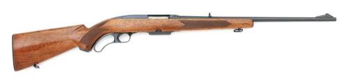 Winchester Model 88 Pre-64 Lever Action Rifle