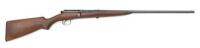 Excellent Winchester Model 41 Bolt Action Shotgun