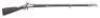 U.S. Model 1842 Percussion Musket by Springfield Armory