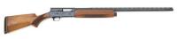 Browning Auto-5 Magnum 12 Semi-Auto Shotgun