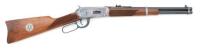 Winchester Model 94 Legendary Lawmen Commemorative Carbine