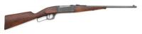 Savage Model 1899F Lever Action Takedown Rifle