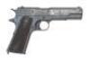 U.S. Model 1911 Semi-Auto Pistol by Colt - 2