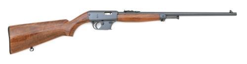 Pyrenees Arms Model X51 Semi-Auto Rifle