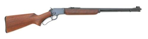 Marlin Model 39A Lever Action Rifle