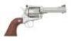 Ruger New Model Blackhawk Single Action Revolver