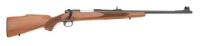 Winchester Model 70 XTR Bolt Action Rifle