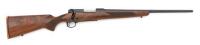 Winchester Model 70 Bolt Action Carbine