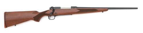 Winchester Model 70 Bolt Action Carbine